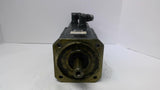 Siemens 1FK7063-5AF71-1TH0 Servo Motor 3000 RPM 8 Amp