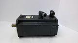Siemens 1FK7063-5AF71-1TH0 Servo Motor 3000 RPM 8 Amp