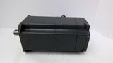Siemens 1FK7063-5AF71-1TH0 Servo Motor 3000 RPM 8 Amp
