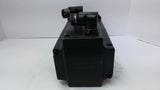 Siemens 1FK7063-5AF71-1TH0 Servo Motor 3000 RPM 8 Amp