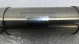 SMC CG5BA50TFSV-75 Pneumatic Cylinder