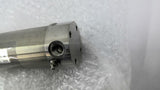 SMC CG5BA50TFSV-75 Pneumatic Cylinder