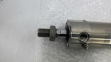 SMC CG5BA50TFSV-75 Pneumatic Cylinder