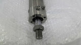 SMC CG5BA50TFSV-75 Pneumatic Cylinder