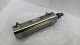 SMC CG5BA50TFSV-75 Pneumatic Cylinder