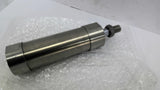 SMC CG5BA50TFSV-75 Pneumatic Cylinder