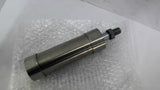 SMC CG5BA50TFSV-75 Pneumatic Cylinder