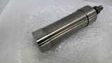 SMC CG5BA50TFSV-75 Pneumatic Cylinder