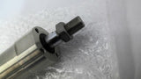 SMC CG5BA50TFSV-75 Pneumatic Cylinder