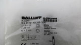 Balluff BES004Y Sensor