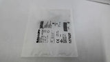 Balluff BES004Y Sensor