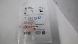 IFM EVC816 Connection Plug