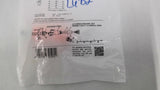 IFM EVC816 Connection Plug