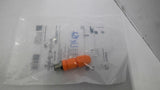 IFM EVC816 Connection Plug