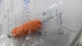 IFM EVC816 Connection Plug