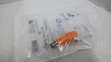 IFM EVC816 Connection Plug