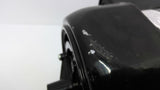 Dayton 6Z822C Gearmotor 1/6 HP 115/230 Volt 10.6:1 Ratio