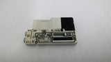 SMC SV100-5FU-T-C6 Solenoid Valve