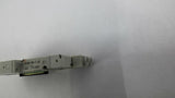 SMC SV100-5FU-T-C6 Solenoid Valve