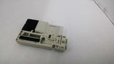 SMC SV100-5FU-T-C6 Solenoid Valve
