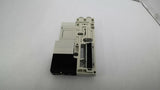 SMC SV100-5FU-T-C6 Solenoid Valve