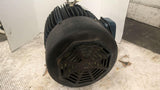 Optim S01504TE 15 HP AC Motor 1800 RPM 4P 3 Phase 254T 208-230/460 V TEFC 60 HZ
