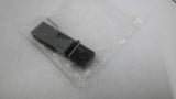Burkert 00156318 Valve 24 VDC