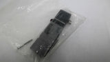 Burkert 00156318 Valve 24 VDC