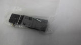 Burkert 00156318 Valve 24 VDC