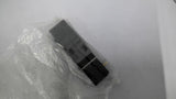Burkert 00156318 Valve 24 VDC