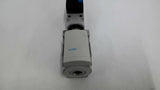 Festo MS4-FRM-1/4-Y /PEV-1/4-B-OD Pressure Switch