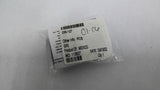 PCB 236-127 Solenoid