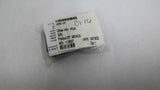 PCB 236-127 Solenoid