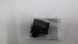 PCB 236-127 Solenoid