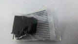 PCB 236-127 Solenoid