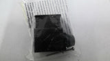 PCB 236-127 Solenoid