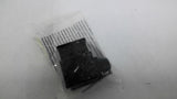 PCB 236-127 Solenoid