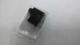 PCB 236-127 Solenoid