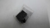PCB 236-127 Solenoid