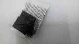 PCB 236-127 Solenoid