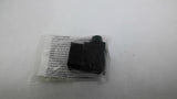 PCB 236-127 Solenoid
