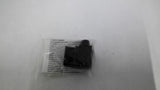PCB 236-127 Solenoid