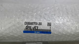 SMC CDG5EA80TFSV-200 Cylinder