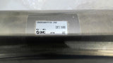 SMC CDG5EA80TFSV-200 Cylinder