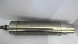 SMC CDG5EA80TFSV-200 Cylinder