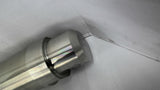 SMC CDG5EA80TFSV-200 Cylinder