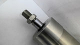 SMC CDG5EA80TFSV-200 Cylinder