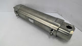 SMC CDG5EA80TFSV-200 Cylinder