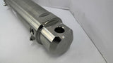 SMC CDG5EA80TFSV-200 Cylinder