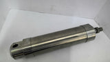 SMC CDG5EA80TFSV-200 Cylinder